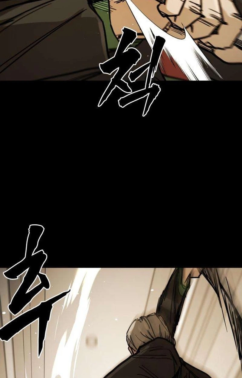 Read Fight Delivery chapter 20 image 144 on Lezhin
