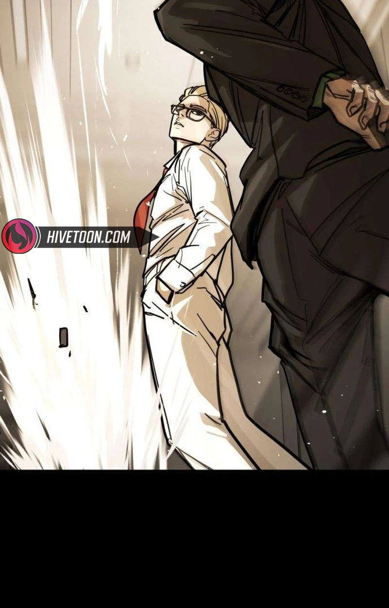 Read Fight Delivery chapter 20 image 145 on Lezhin