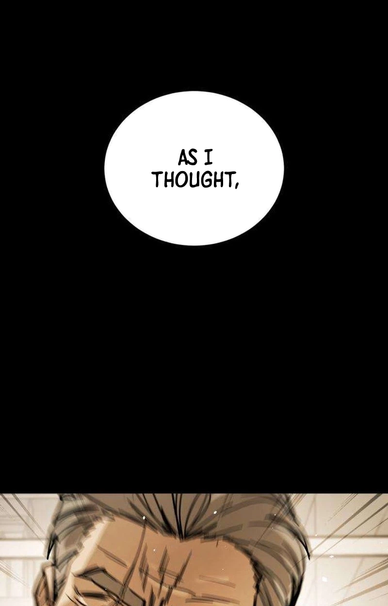 Read Fight Delivery chapter 20 image 146 on Lezhin