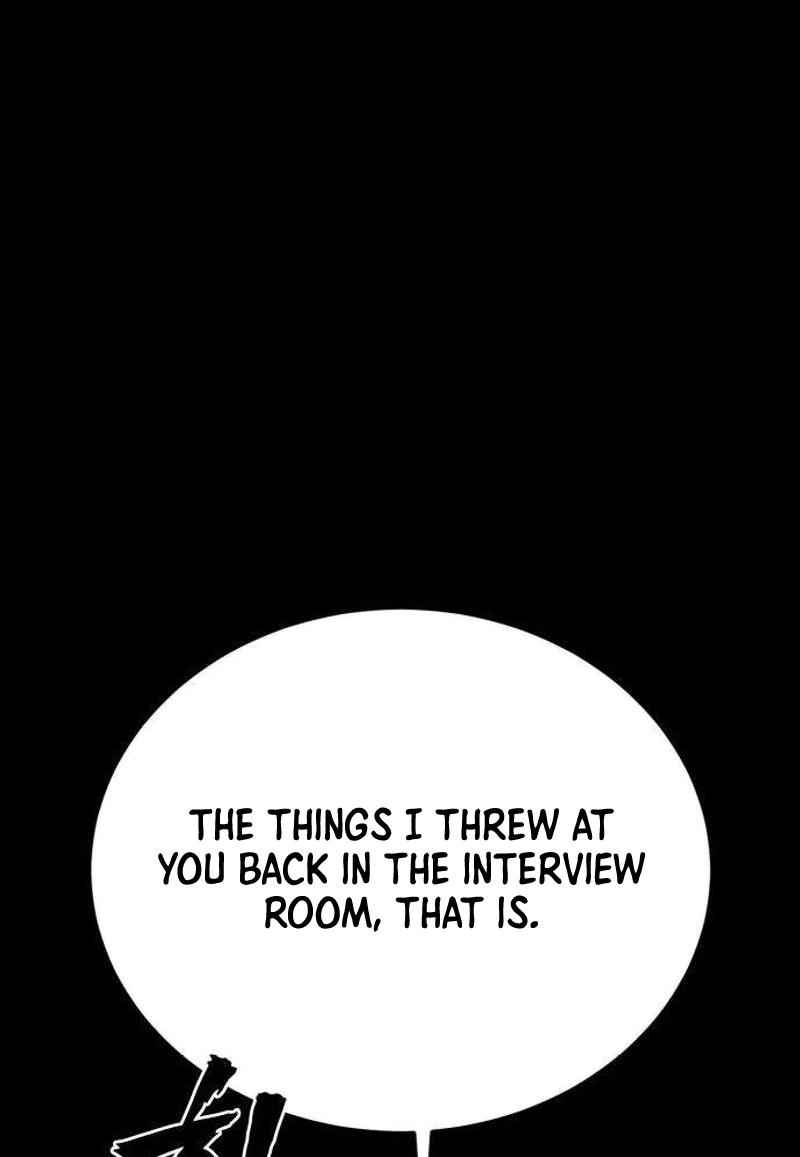 Read Fight Delivery chapter 20 image 148 on Lezhin