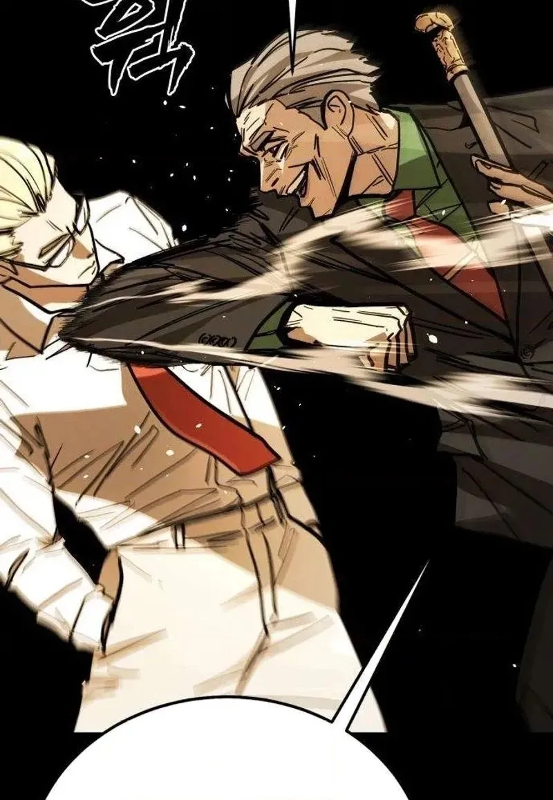 Read Fight Delivery chapter 20 image 149 on Lezhin