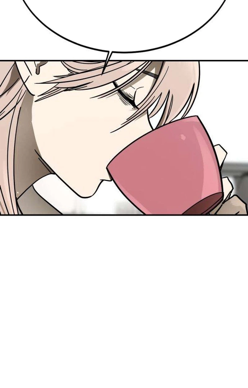 Read Fight Delivery chapter 20 image 15 on Lezhin