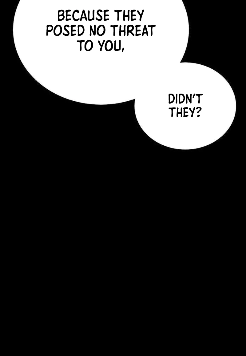 Read Fight Delivery chapter 20 image 150 on Lezhin