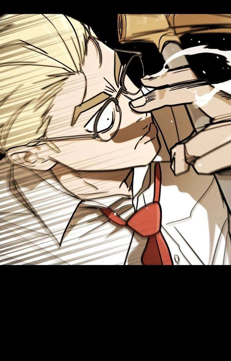 Read Fight Delivery chapter 20 image 151 on Lezhin