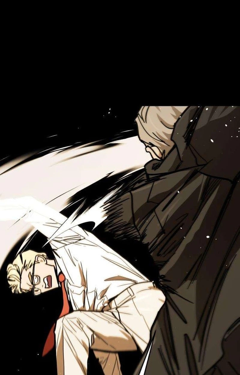 Read Fight Delivery chapter 20 image 152 on Lezhin