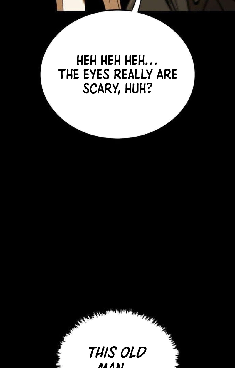 Read Fight Delivery chapter 20 image 153 on Lezhin