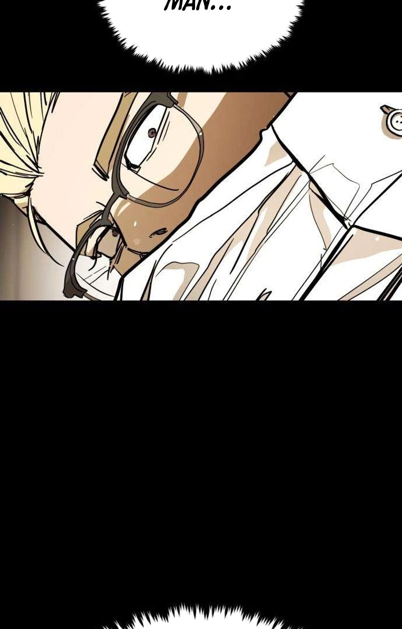 Read Fight Delivery chapter 20 image 154 on Lezhin