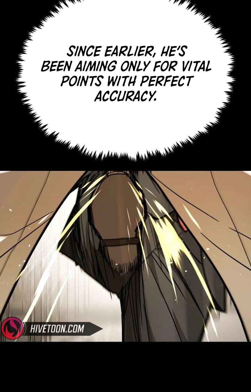 Read Fight Delivery chapter 20 image 155 on Lezhin