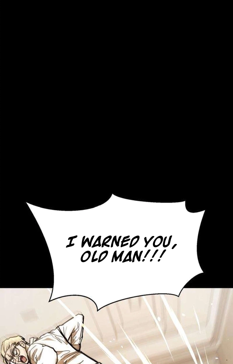 Read Fight Delivery chapter 20 image 156 on Lezhin