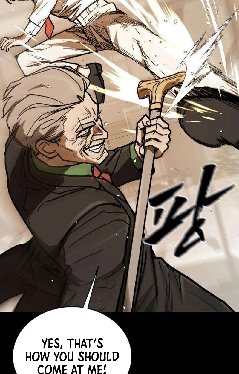Read Fight Delivery chapter 20 image 157 on Lezhin