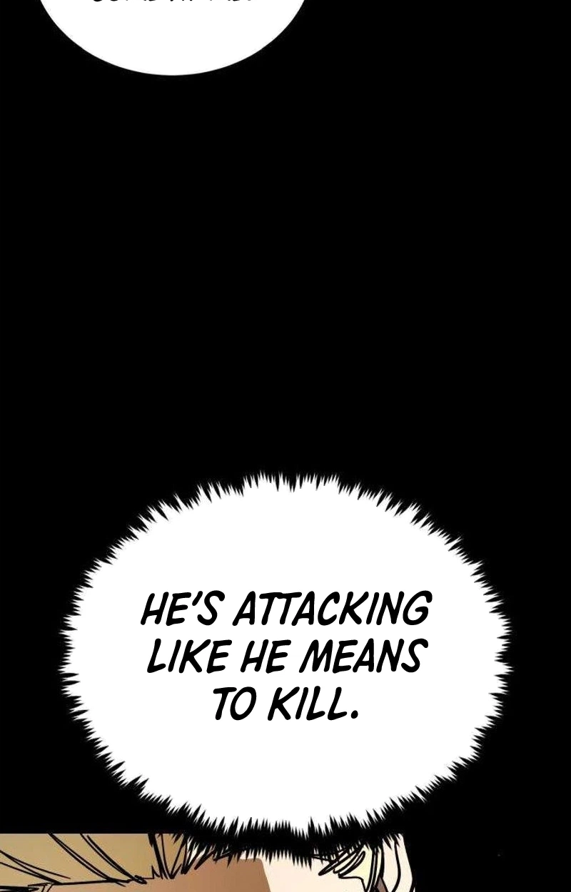 Read Fight Delivery chapter 20 image 158 on Lezhin