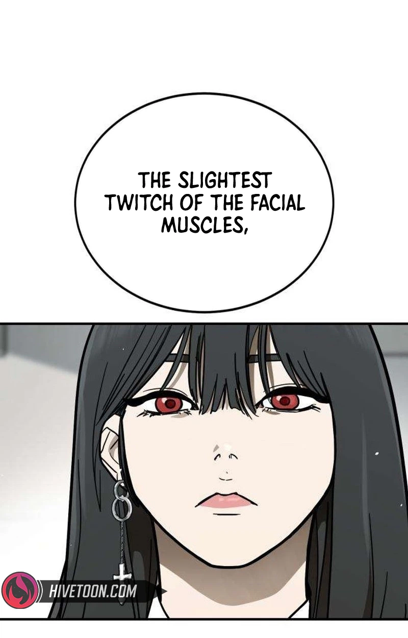Read Fight Delivery chapter 20 image 16 on Lezhin