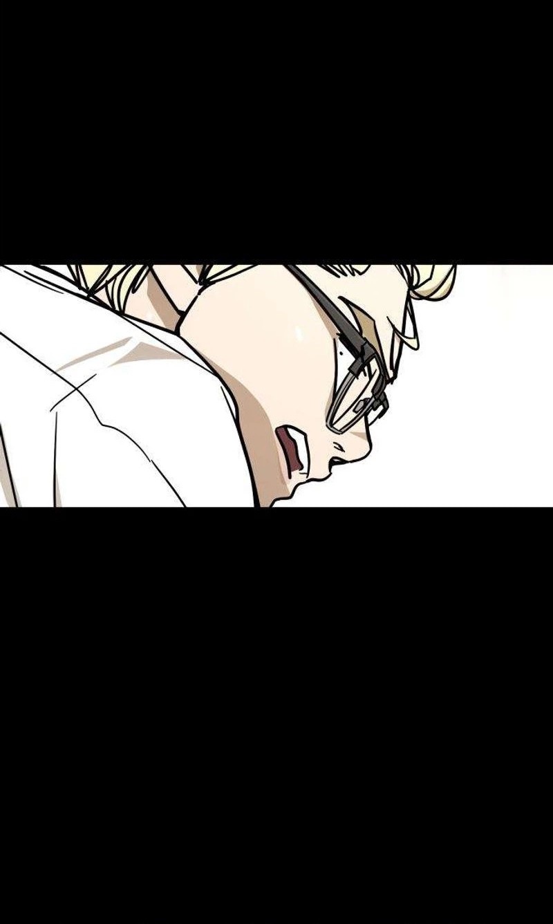 Read Fight Delivery chapter 20 image 161 on Lezhin