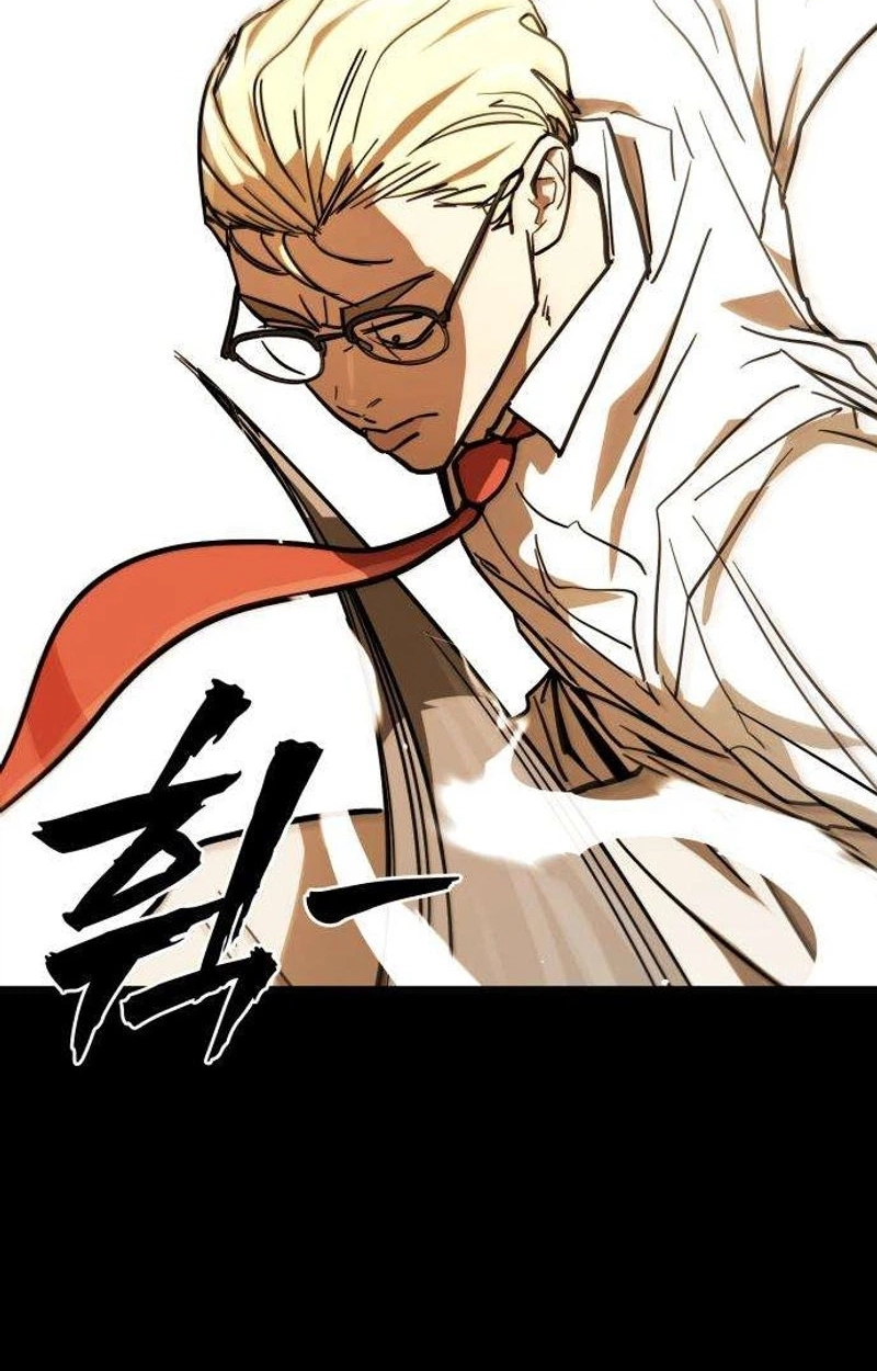 Read Fight Delivery chapter 20 image 163 on Lezhin