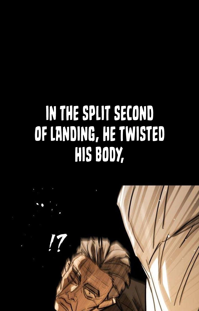Read Fight Delivery chapter 20 image 164 on Lezhin