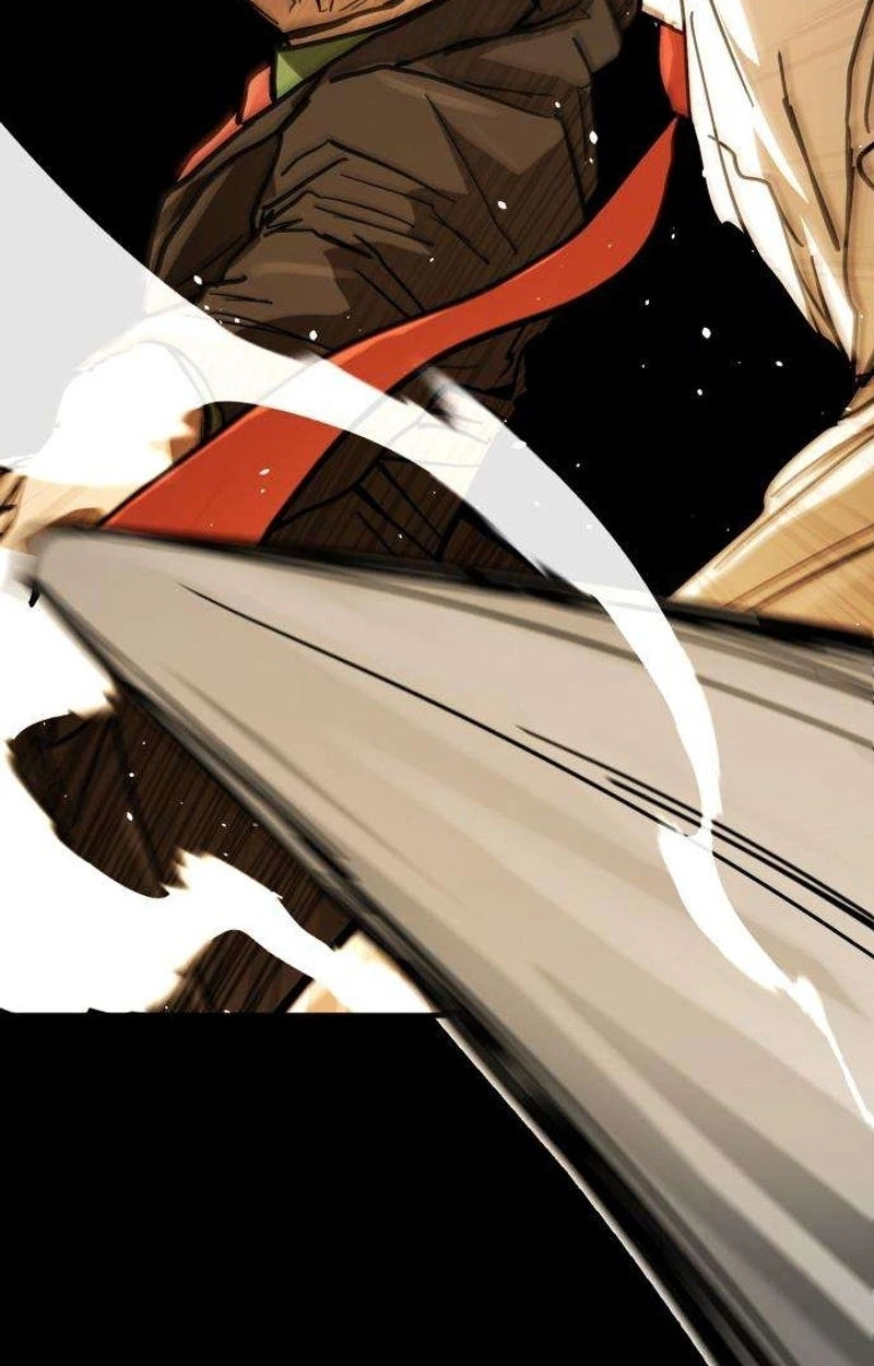 Read Fight Delivery chapter 20 image 165 on Lezhin