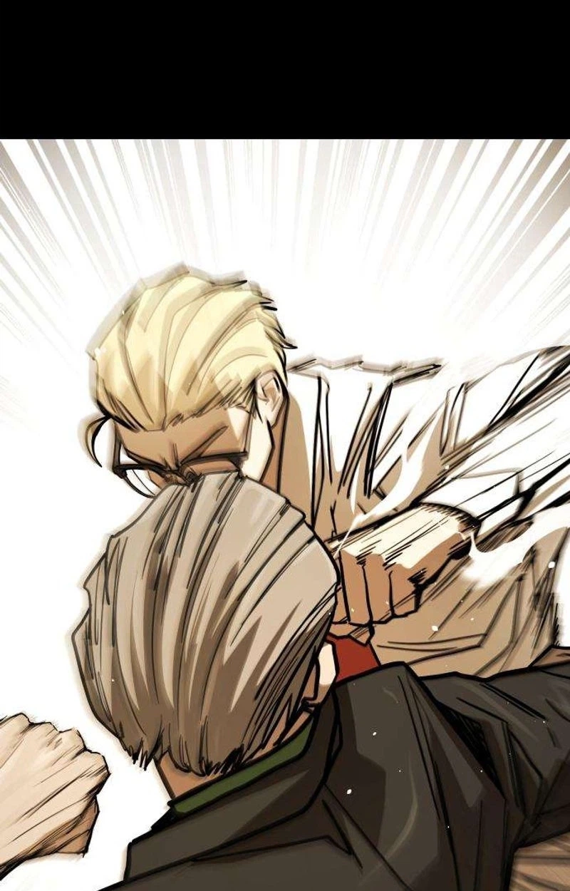 Read Fight Delivery chapter 20 image 168 on Lezhin