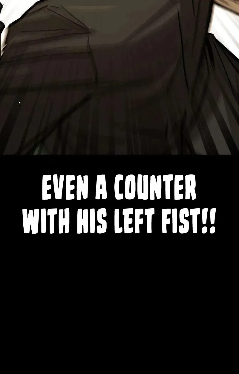 Read Fight Delivery chapter 20 image 169 on Lezhin