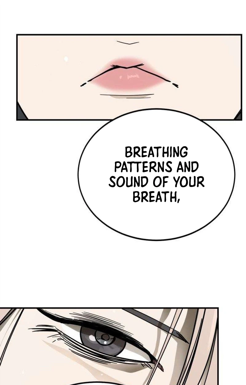 Read Fight Delivery chapter 20 image 17 on Lezhin