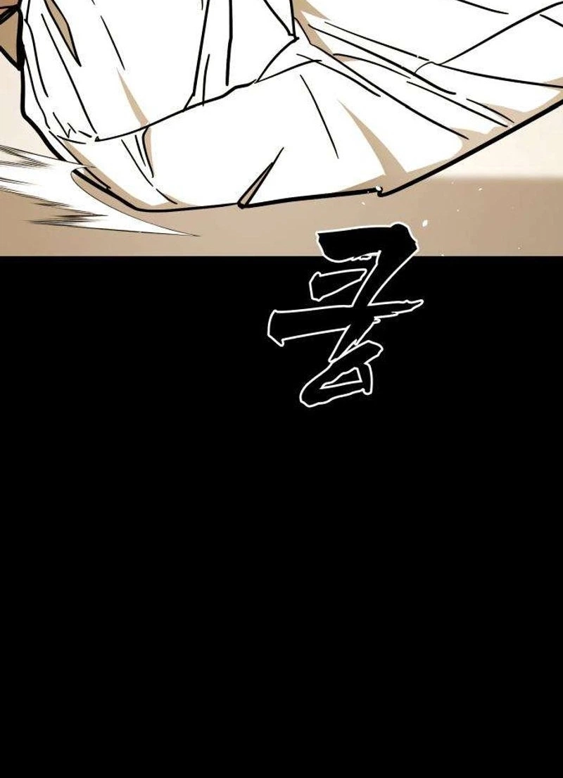 Read Fight Delivery chapter 20 image 171 on Lezhin