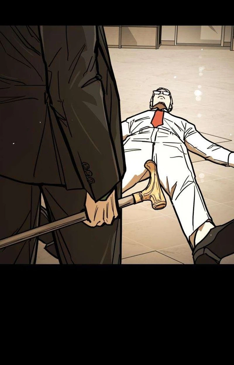 Read Fight Delivery chapter 20 image 172 on Lezhin