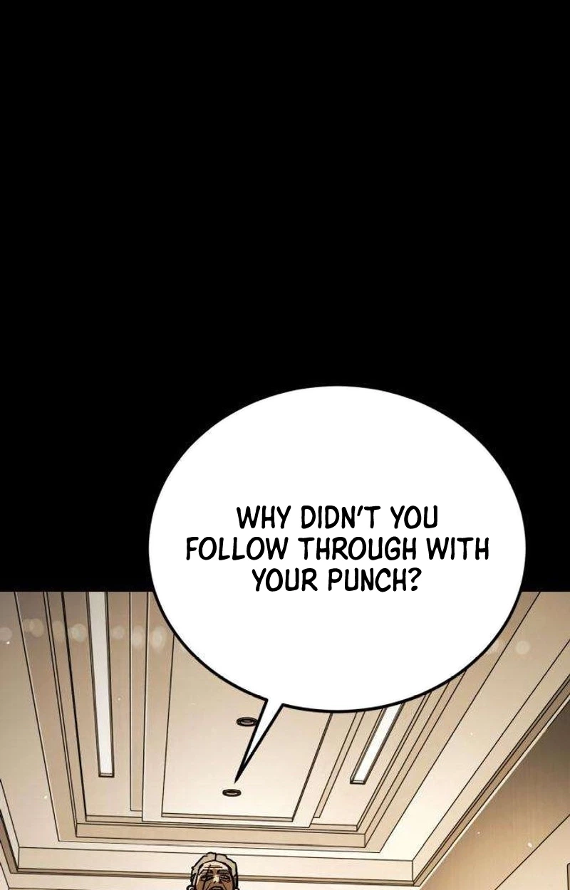 Read Fight Delivery chapter 20 image 174 on Lezhin