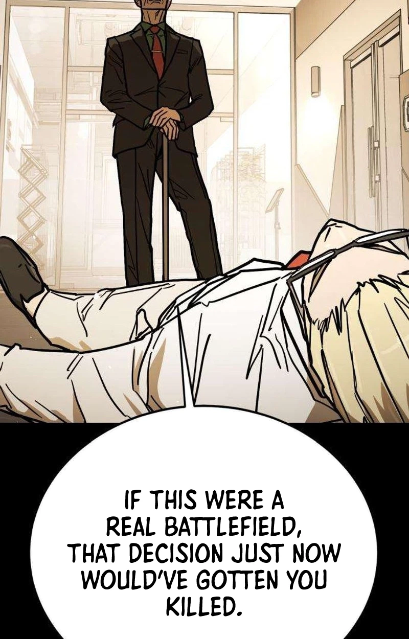 Read Fight Delivery chapter 20 image 175 on Lezhin