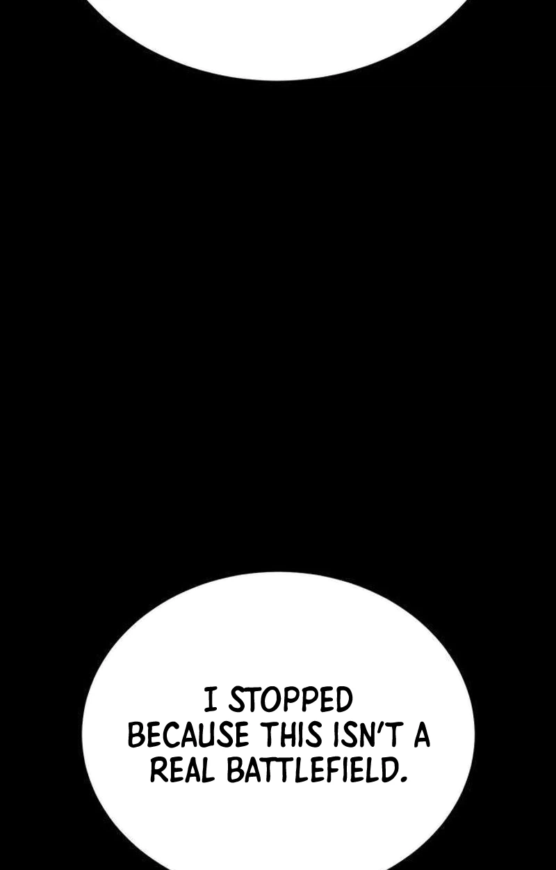 Read Fight Delivery chapter 20 image 176 on Lezhin