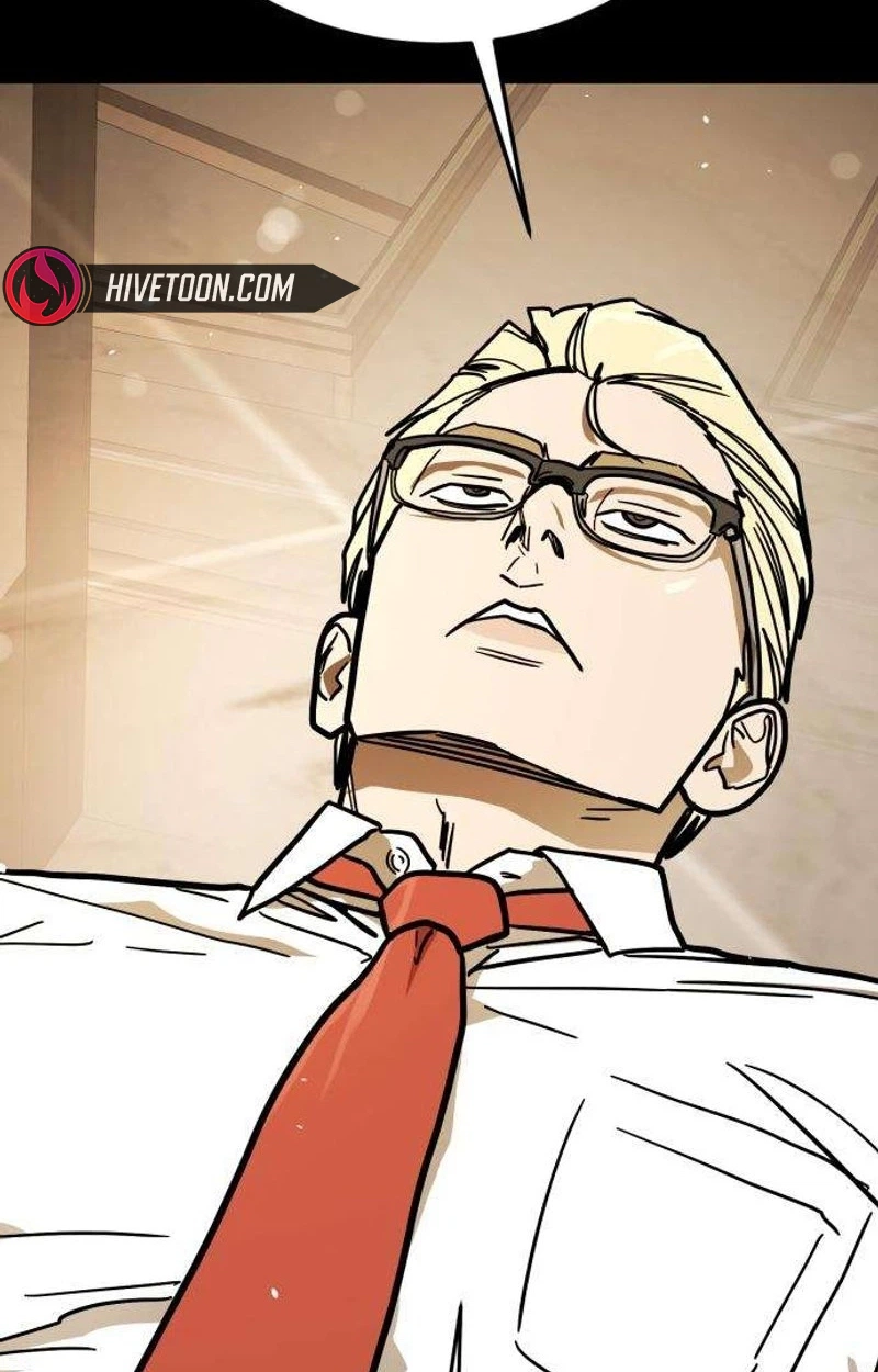 Read Fight Delivery chapter 20 image 177 on Lezhin