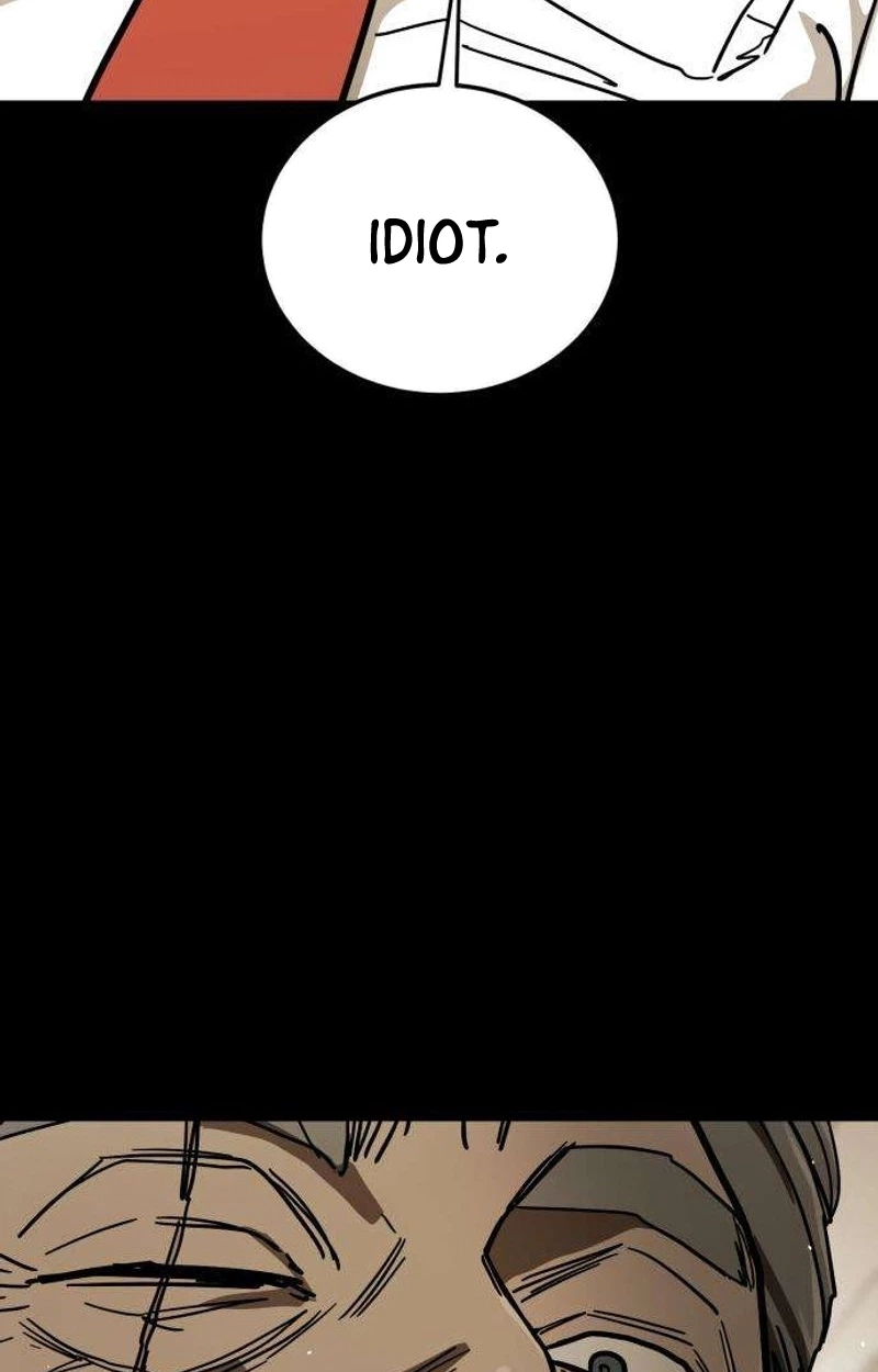 Read Fight Delivery chapter 20 image 178 on Lezhin