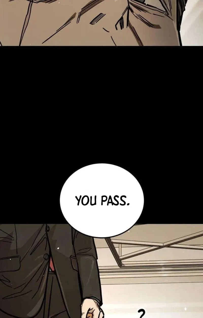 Read Fight Delivery chapter 20 image 179 on Lezhin
