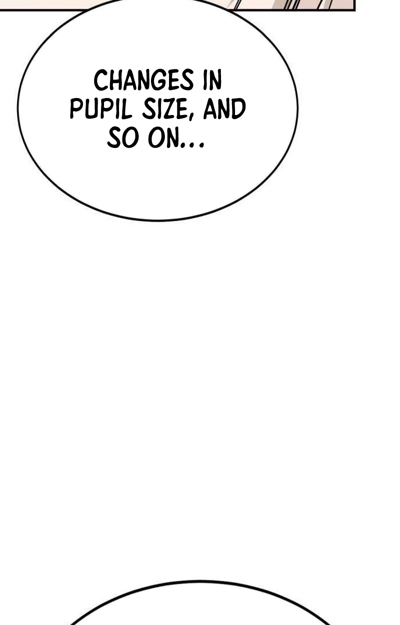 Read Fight Delivery chapter 20 image 18 on Lezhin