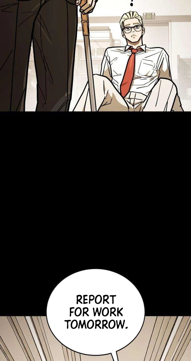 Read Fight Delivery chapter 20 image 180 on Lezhin