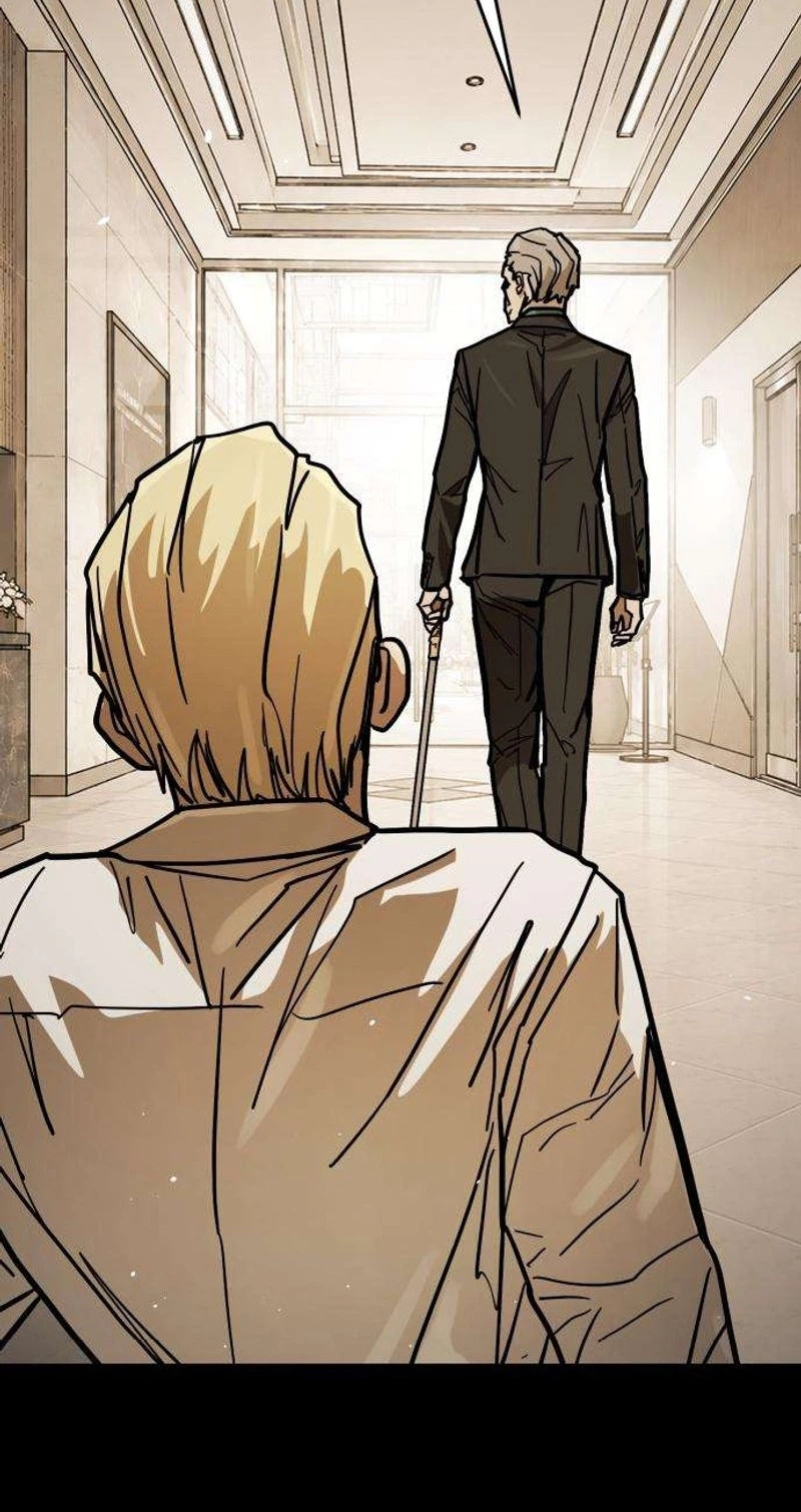Read Fight Delivery chapter 20 image 181 on Lezhin