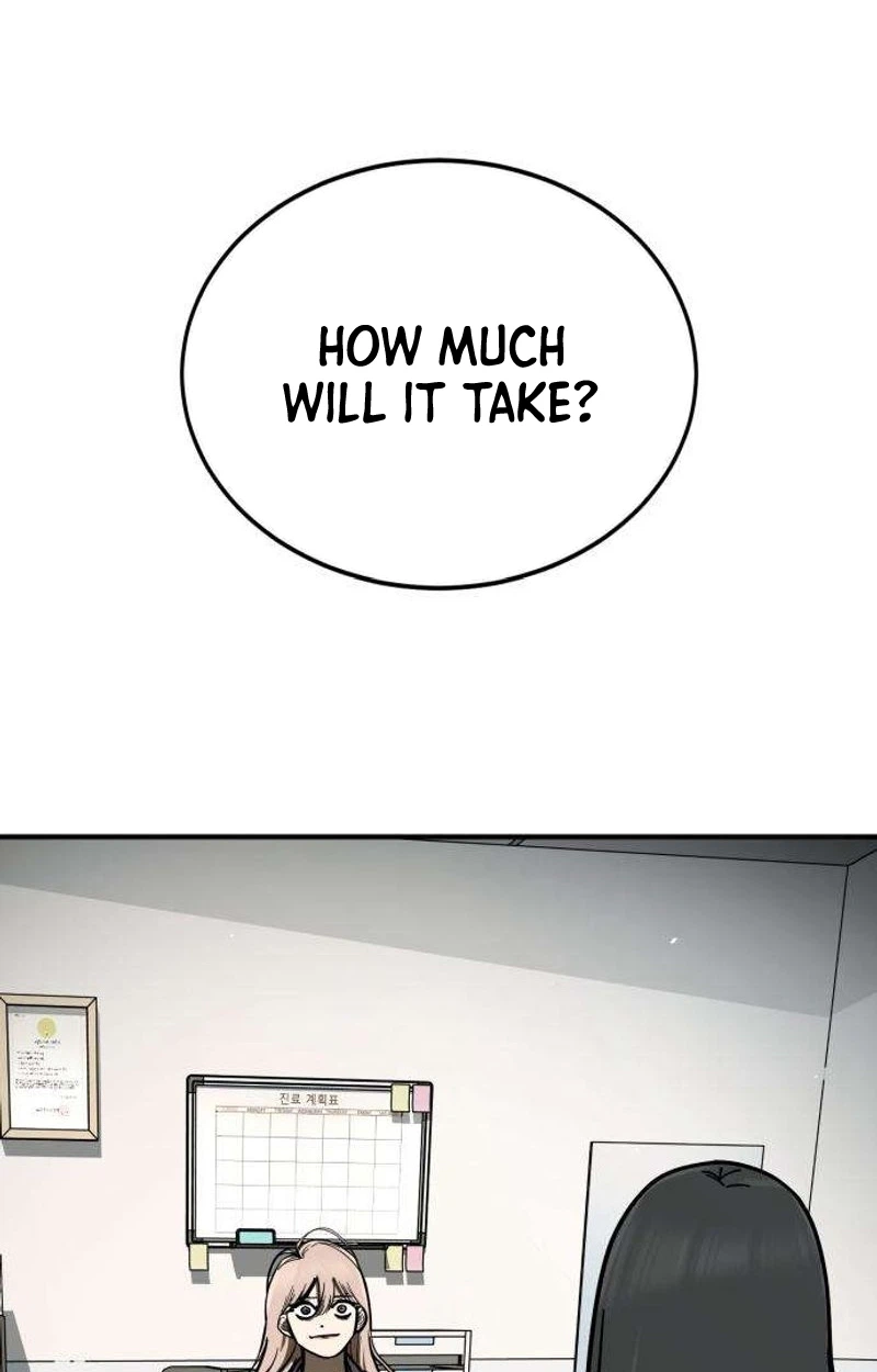 Read Fight Delivery chapter 20 image 2 on Lezhin