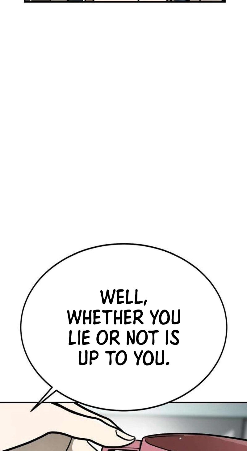 Read Fight Delivery chapter 20 image 20 on Lezhin