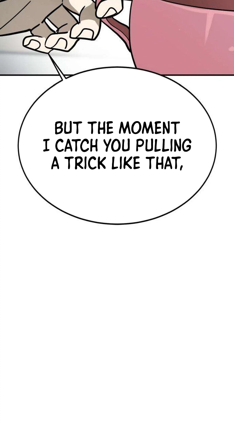 Read Fight Delivery chapter 20 image 21 on Lezhin