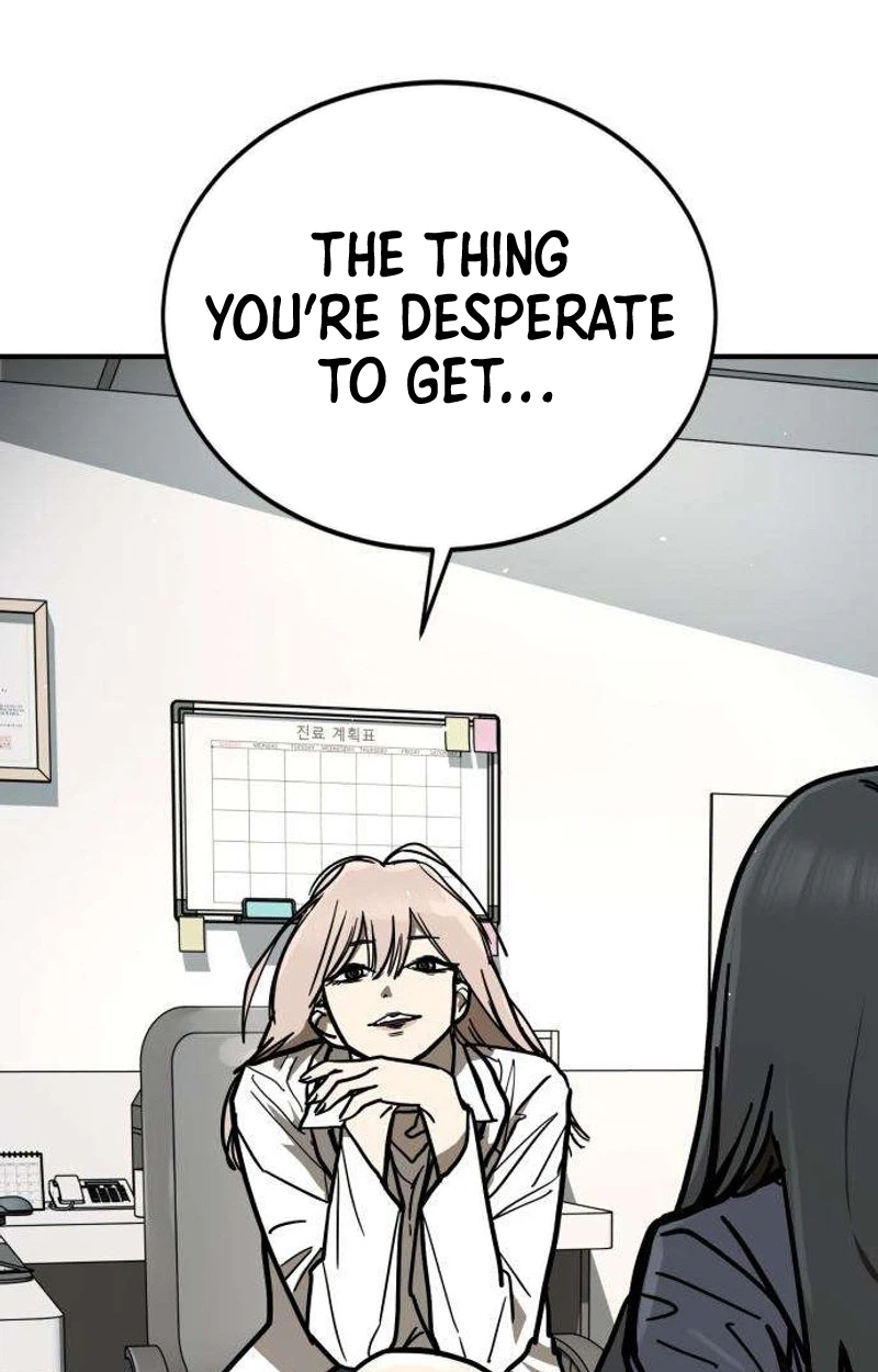 Read Fight Delivery chapter 20 image 22 on Lezhin