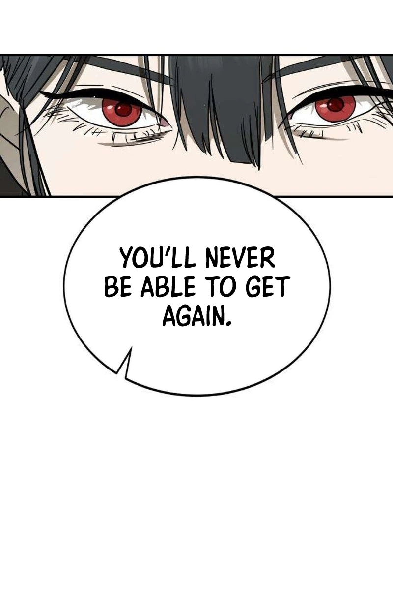 Read Fight Delivery chapter 20 image 24 on Lezhin