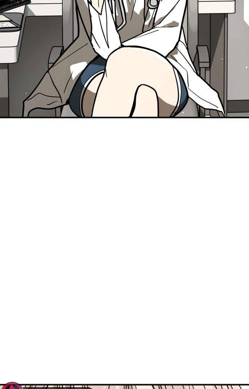 Read Fight Delivery chapter 20 image 27 on Lezhin