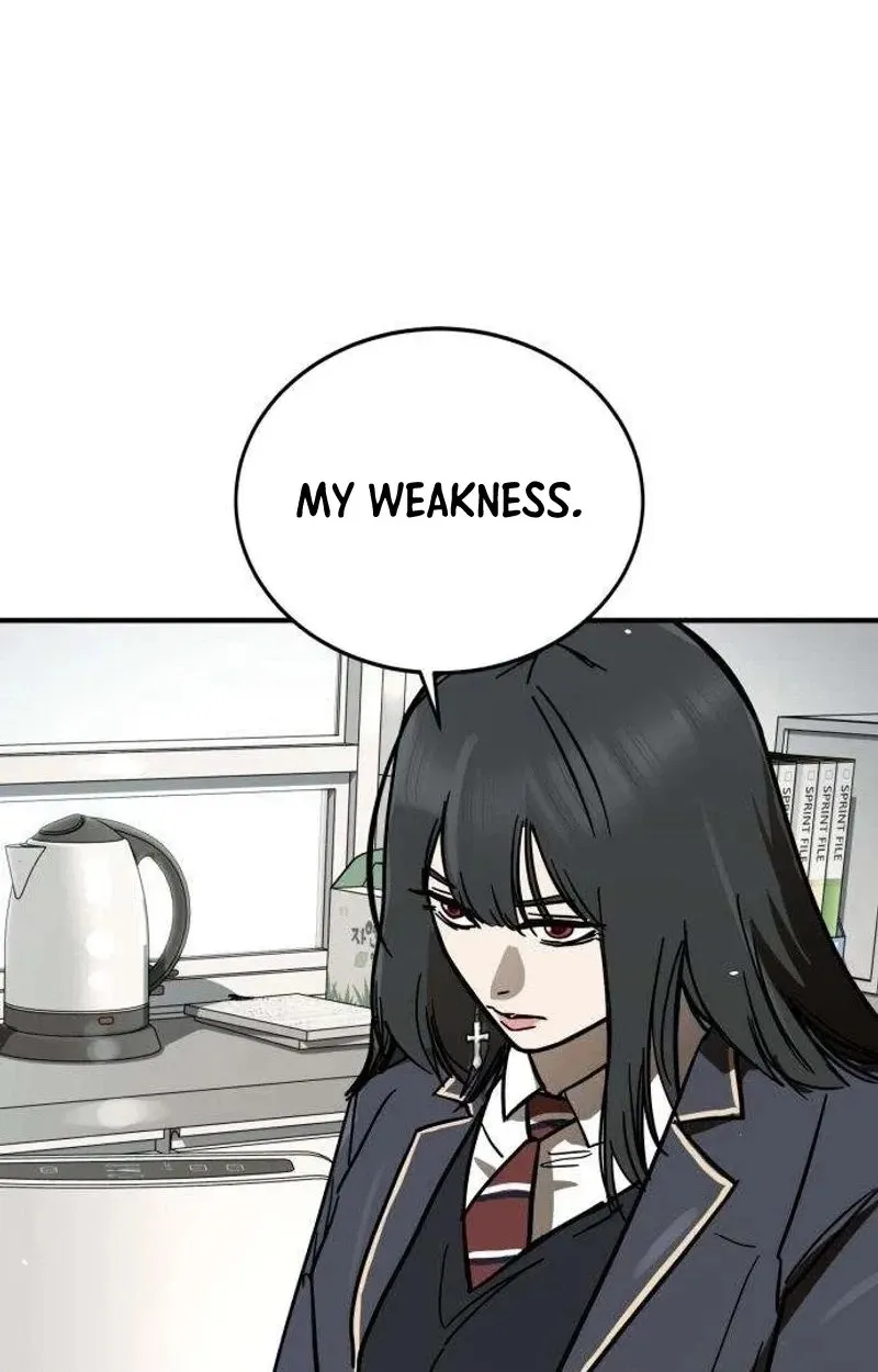 Read Fight Delivery chapter 20 image 29 on Lezhin