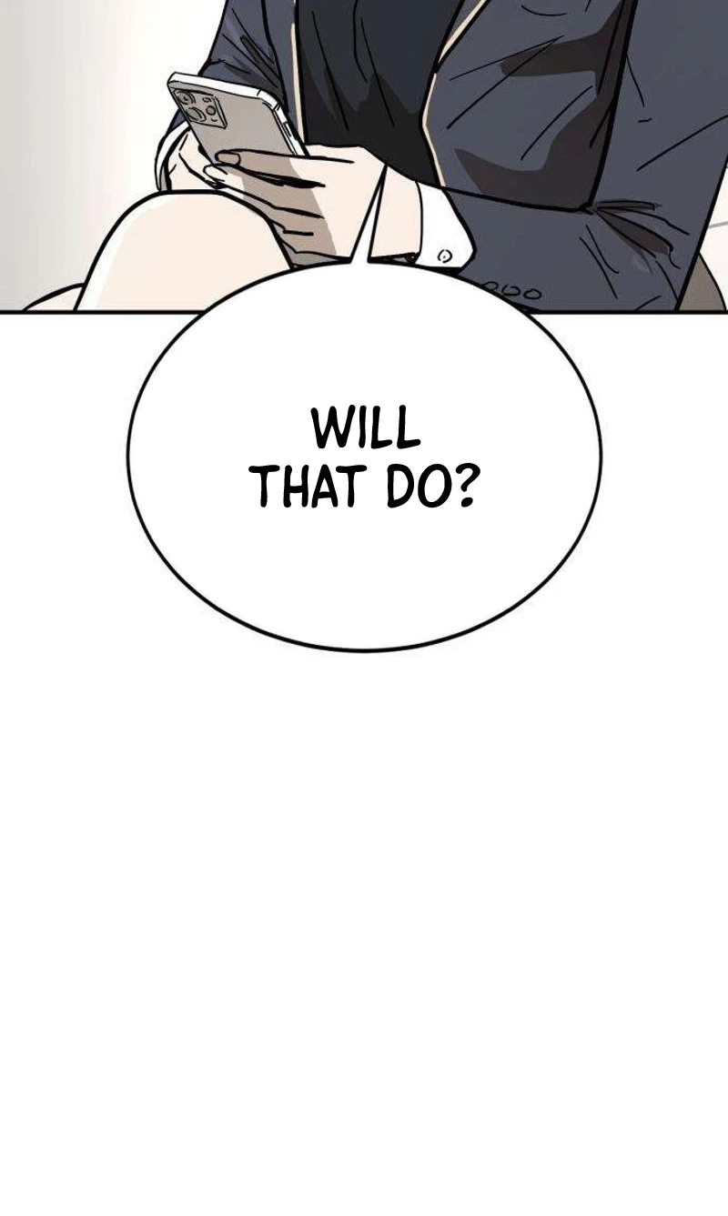 Read Fight Delivery chapter 20 image 30 on Lezhin