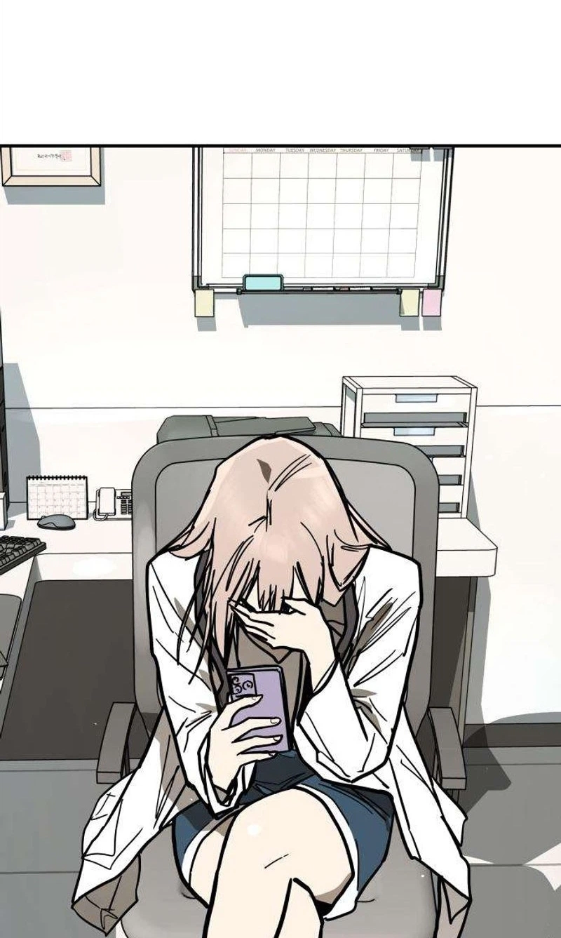 Read Fight Delivery chapter 20 image 31 on Lezhin