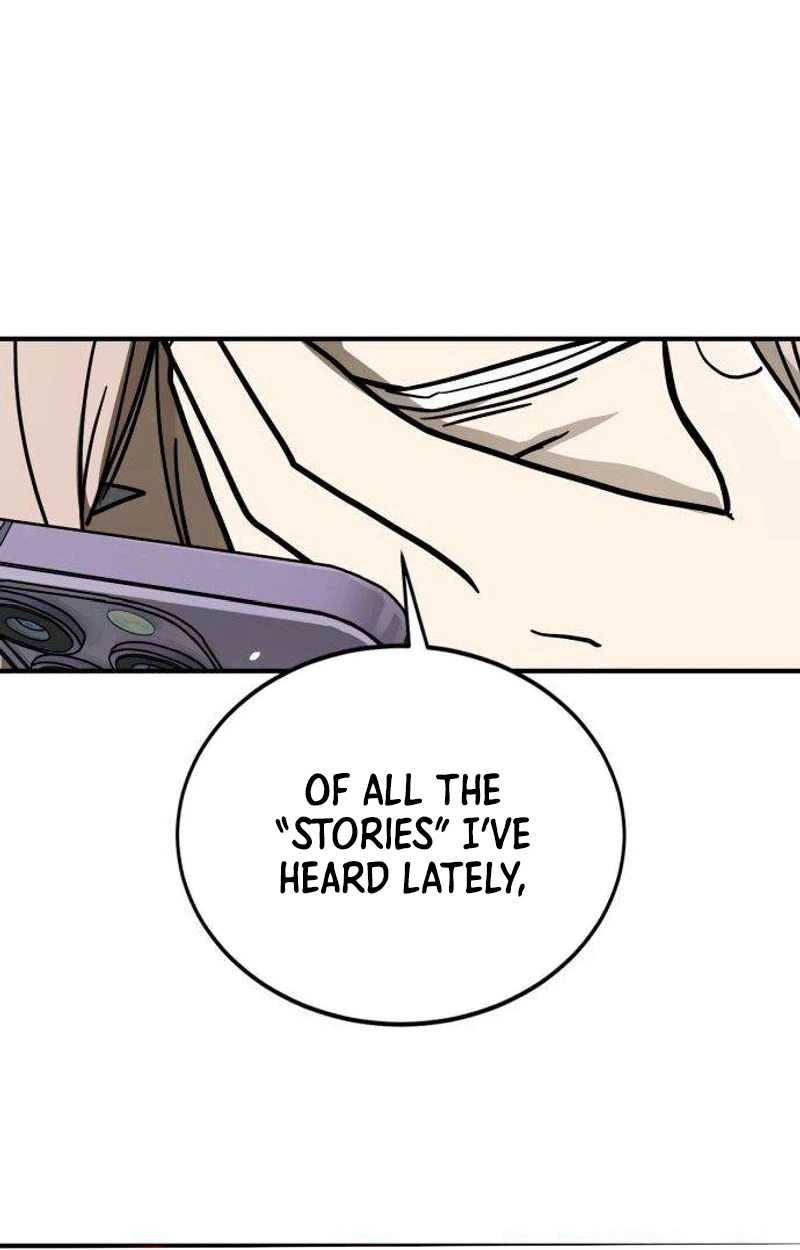 Read Fight Delivery chapter 20 image 33 on Lezhin