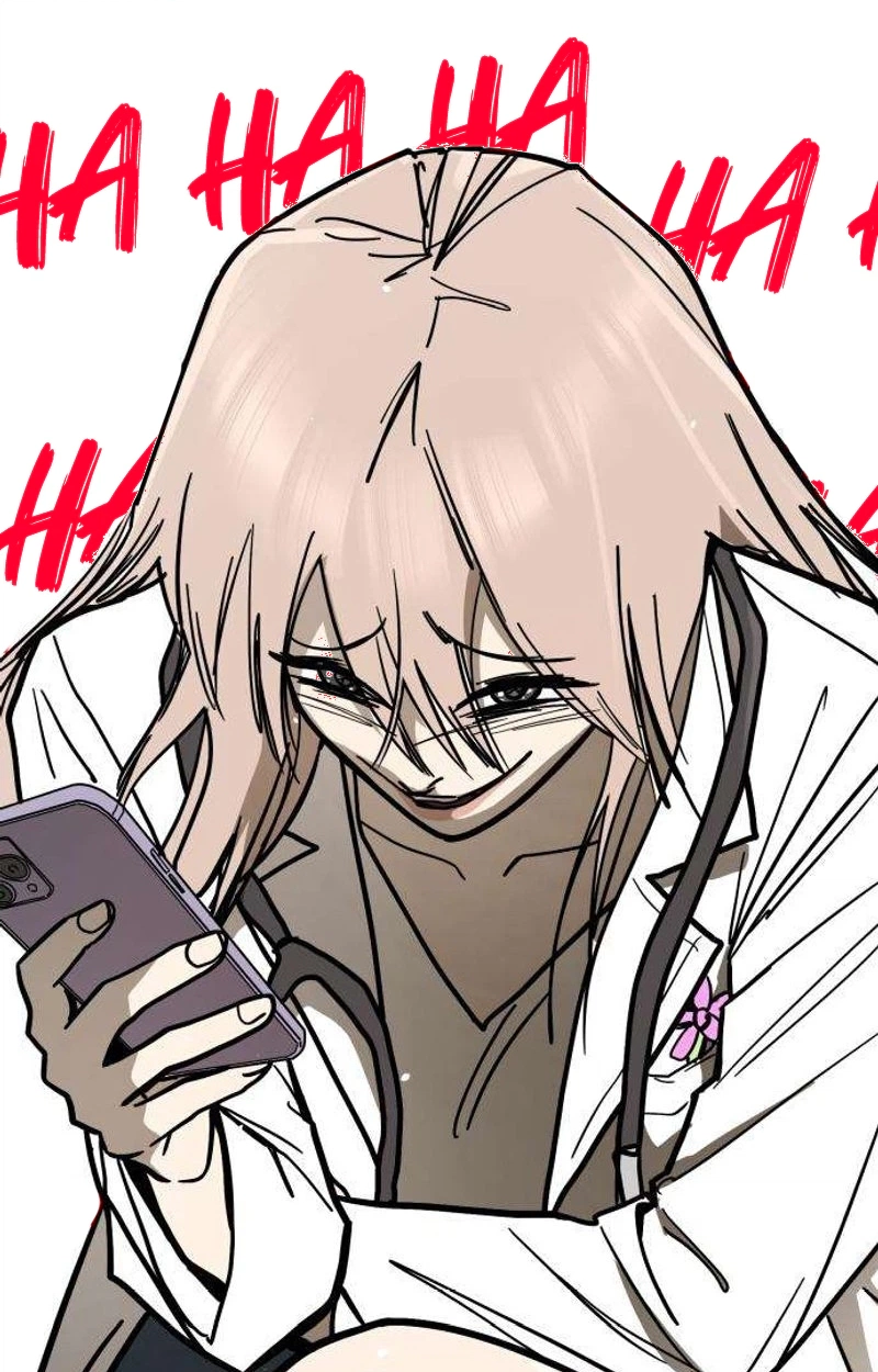 Read Fight Delivery chapter 20 image 34 on Lezhin