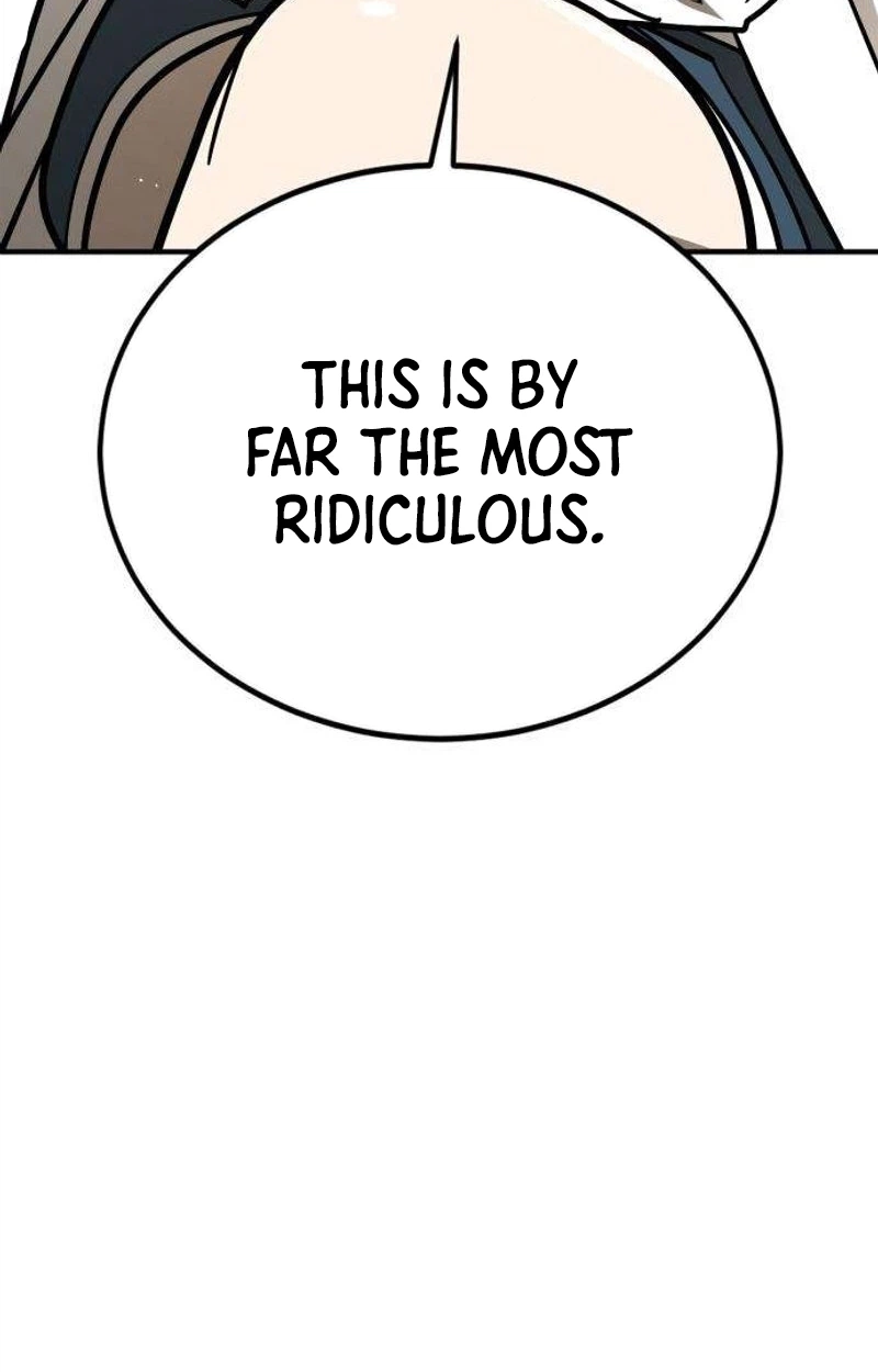 Read Fight Delivery chapter 20 image 35 on Lezhin