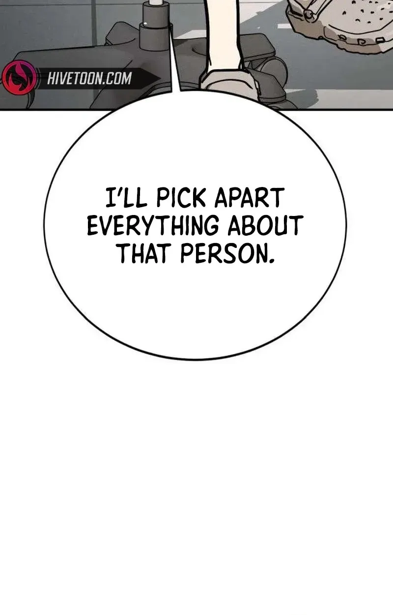 Read Fight Delivery chapter 20 image 39 on Lezhin