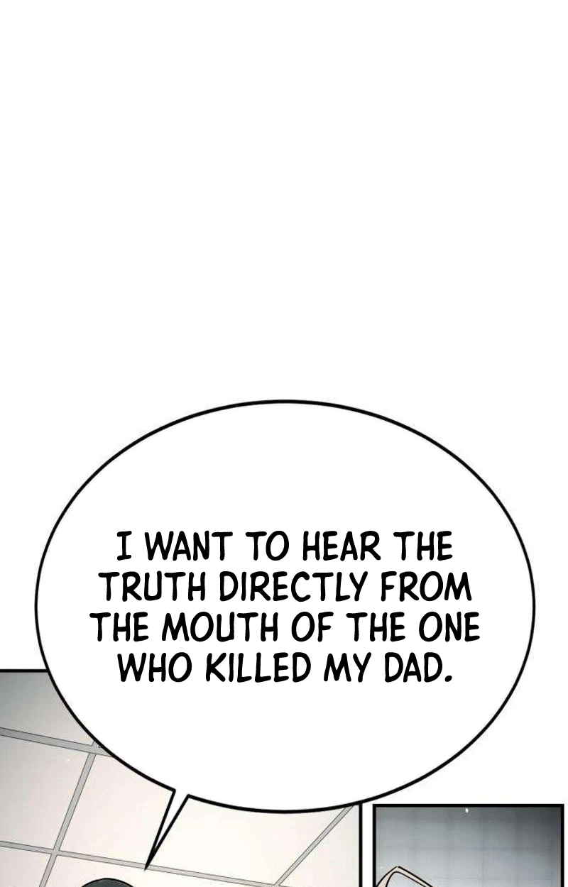 Read Fight Delivery chapter 20 image 4 on Lezhin