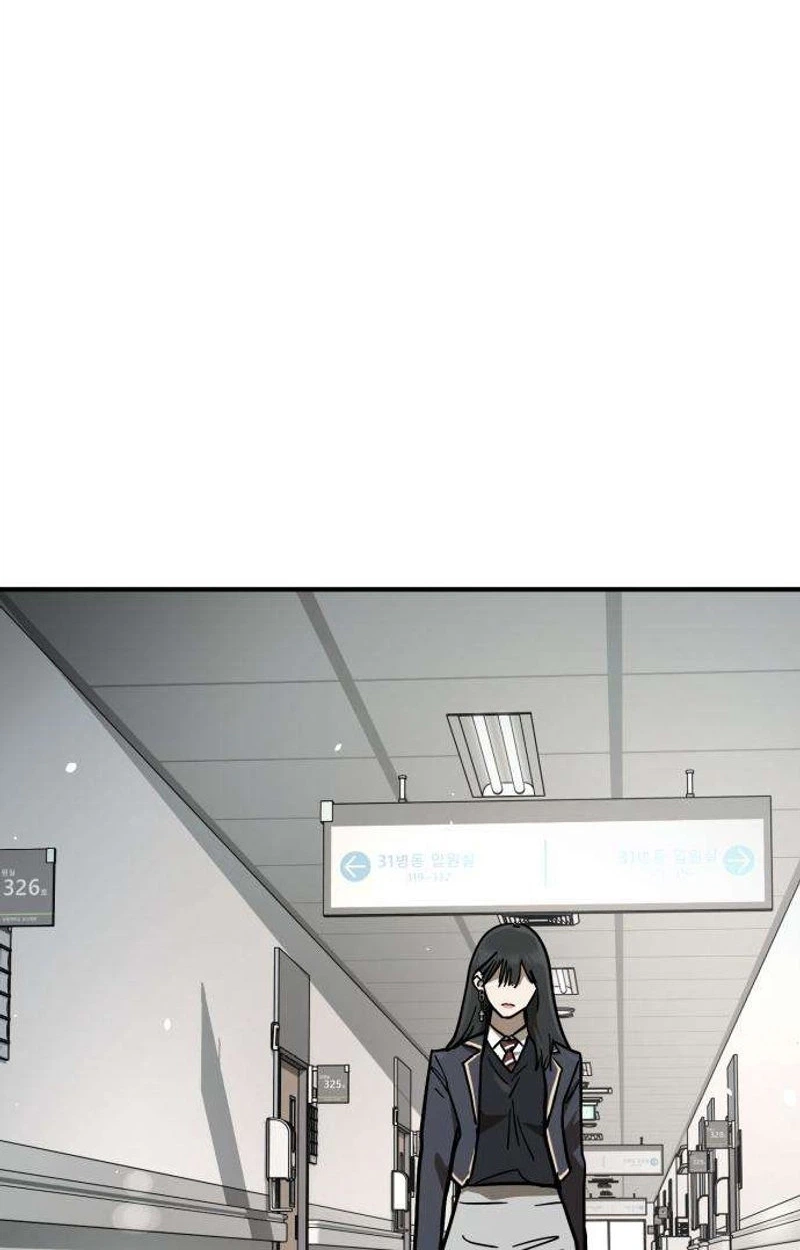 Read Fight Delivery chapter 20 image 40 on Lezhin