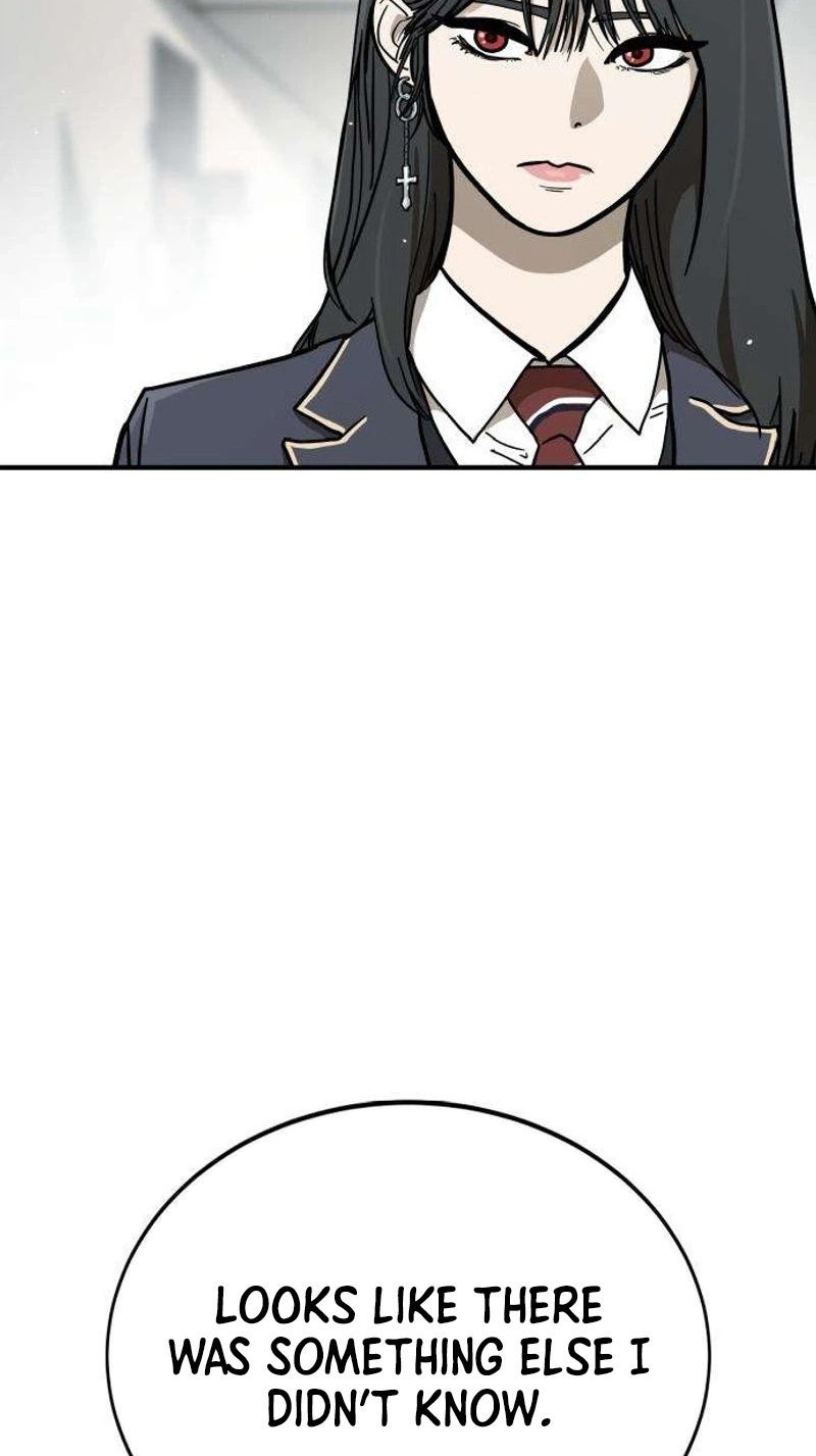 Read Fight Delivery chapter 20 image 42 on Lezhin
